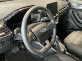 Ford Puma bei Reisemobile.expert - Abbildung (13 / 15)