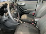 Ford Puma bei Reisemobile.expert - Abbildung (12 / 15)