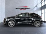 Ford Puma bei Reisemobile.expert - Abbildung (8 / 15)