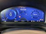 Ford Puma bei Reisemobile.expert - Abbildung (15 / 15)