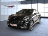 Ford Puma bei Reisemobile.expert - Abbildung (2 / 15)