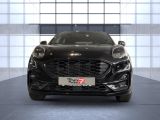 Ford Puma bei Reisemobile.expert - Abbildung (7 / 15)