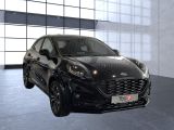 Ford Puma bei Reisemobile.expert - Abbildung (5 / 15)
