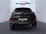 Ford Puma bei Reisemobile.expert - Abbildung (9 / 15)