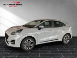 Ford Puma bei Reisemobile.expert - Abbildung (2 / 15)