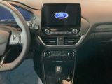 Ford Puma bei Reisemobile.expert - Abbildung (9 / 15)