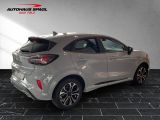 Ford Puma bei Reisemobile.expert - Abbildung (4 / 15)