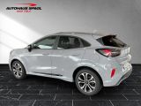 Ford Puma bei Reisemobile.expert - Abbildung (3 / 15)