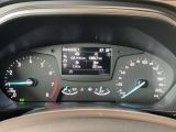 Ford Focus bei Reisemobile.expert - Abbildung (15 / 15) Ford Focus bei Reisemobile.expert - Abbildung (15 / 15)