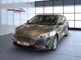 Ford Focus bei Reisemobile.expert - Abbildung (2 / 15) Ford Focus bei Reisemobile.expert - Abbildung (2 / 15)