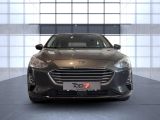 Ford Focus bei Reisemobile.expert - Abbildung (7 / 15) Ford Focus bei Reisemobile.expert - Abbildung (7 / 15)