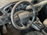 Ford Focus bei Reisemobile.expert - Abbildung (13 / 15) Ford Focus bei Reisemobile.expert - Abbildung (13 / 15)