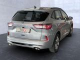Ford Kuga bei Reisemobile.expert - Abbildung (4 / 15)