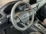 Ford Kuga bei Reisemobile.expert - Abbildung (12 / 15)