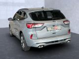 Ford Kuga bei Reisemobile.expert - Abbildung (3 / 15)