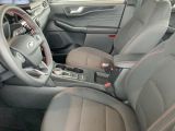 Ford Kuga bei Reisemobile.expert - Abbildung (10 / 15)