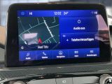 Ford Kuga bei Reisemobile.expert - Abbildung (15 / 15)