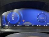 Ford Kuga bei Reisemobile.expert - Abbildung (14 / 15)