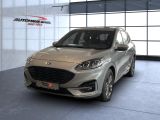 Ford Kuga bei Reisemobile.expert - Abbildung (2 / 15)