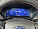 Ford Kuga bei Reisemobile.expert - Abbildung (13 / 15)