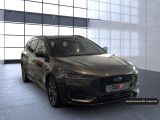 Ford Focus ST bei Reisemobile.expert - Abbildung (7 / 15) Ford Focus ST bei Reisemobile.expert - Abbildung (7 / 15)
