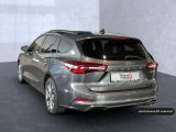 Ford Focus ST bei Reisemobile.expert - Abbildung (3 / 15) Ford Focus ST bei Reisemobile.expert - Abbildung (3 / 15)