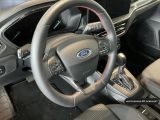 Ford Focus ST bei Reisemobile.expert - Abbildung (14 / 15) Ford Focus ST bei Reisemobile.expert - Abbildung (14 / 15)