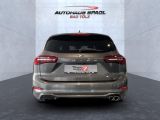 Ford Focus ST bei Reisemobile.expert - Abbildung (9 / 15)