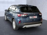 Ford Kuga bei Reisemobile.expert - Abbildung (3 / 15) Ford Kuga bei Reisemobile.expert - Abbildung (3 / 15)