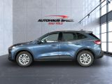 Ford Kuga bei Reisemobile.expert - Abbildung (8 / 15) Ford Kuga bei Reisemobile.expert - Abbildung (8 / 15)
