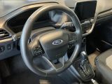 Ford Puma bei Reisemobile.expert - Abbildung (13 / 15) Ford Puma bei Reisemobile.expert - Abbildung (13 / 15)