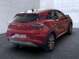 Ford Puma bei Reisemobile.expert - Abbildung (4 / 15) Ford Puma bei Reisemobile.expert - Abbildung (4 / 15)