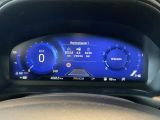 Ford Puma bei Reisemobile.expert - Abbildung (14 / 15) Ford Puma bei Reisemobile.expert - Abbildung (14 / 15)