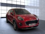 Ford Puma bei Reisemobile.expert - Abbildung (5 / 15) Ford Puma bei Reisemobile.expert - Abbildung (5 / 15)