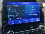 Ford Puma bei Reisemobile.expert - Abbildung (15 / 15) Ford Puma bei Reisemobile.expert - Abbildung (15 / 15)