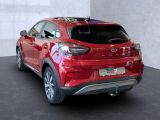 Ford Puma bei Reisemobile.expert - Abbildung (3 / 15) Ford Puma bei Reisemobile.expert - Abbildung (3 / 15)