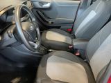 Ford Puma bei Reisemobile.expert - Abbildung (10 / 15) Ford Puma bei Reisemobile.expert - Abbildung (10 / 15)