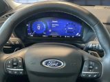 Ford Puma bei Reisemobile.expert - Abbildung (14 / 15) Ford Puma bei Reisemobile.expert - Abbildung (14 / 15)