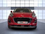 Ford Puma bei Reisemobile.expert - Abbildung (7 / 15) Ford Puma bei Reisemobile.expert - Abbildung (7 / 15)