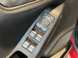 Ford Puma bei Reisemobile.expert - Abbildung (11 / 15) Ford Puma bei Reisemobile.expert - Abbildung (11 / 15)