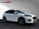 Ford Kuga bei Reisemobile.expert - Abbildung (5 / 15)