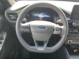 Ford Kuga bei Reisemobile.expert - Abbildung (12 / 15)