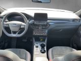 Ford Kuga bei Reisemobile.expert - Abbildung (13 / 15)