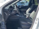 Ford Kuga bei Reisemobile.expert - Abbildung (7 / 15)