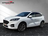 Ford Kuga bei Reisemobile.expert - Abbildung (2 / 15)