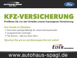 Ford Kuga bei Reisemobile.expert - Abbildung (10 / 15)