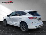 Ford Kuga bei Reisemobile.expert - Abbildung (3 / 15)