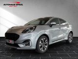 Ford Puma bei Reisemobile.expert - Abbildung (2 / 15)