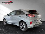 Ford Puma bei Reisemobile.expert - Abbildung (3 / 15)