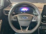 Ford Puma bei Reisemobile.expert - Abbildung (12 / 15)